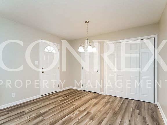 4th image of 443 Cunningham Ln