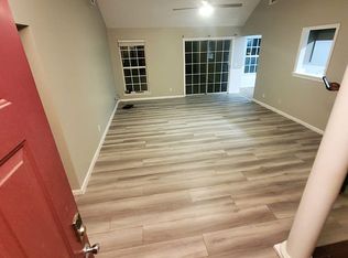 206 Silver Brook Cir, Pooler, GA 31322