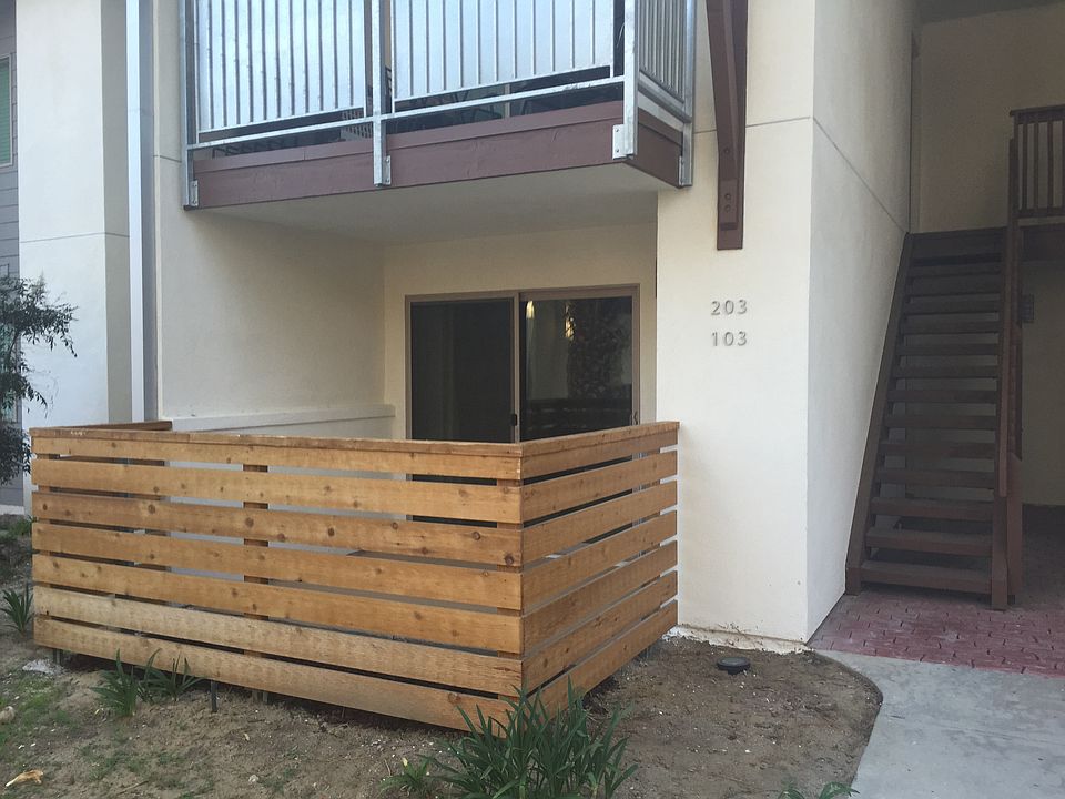 1st image of 1750 S El Camino Real S #103