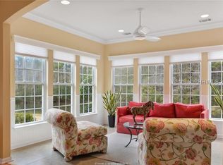 10 Baybridge Ct, Bluffton, SC 29910
