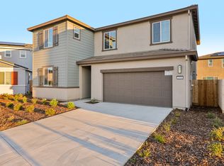 2535 Sather St, Manteca, CA 95337