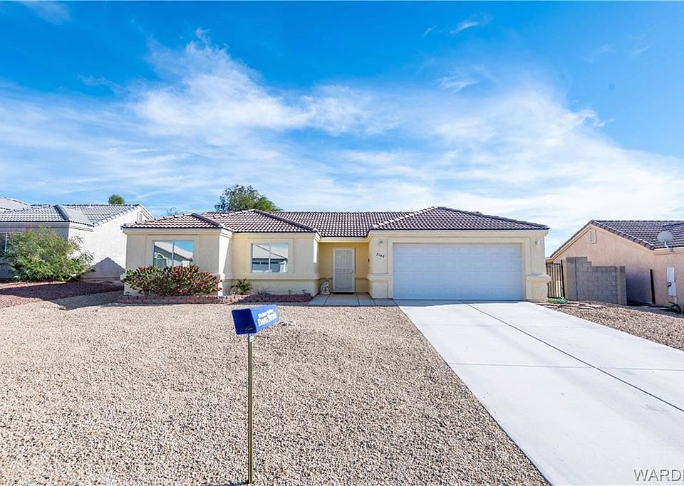 1st image of 2140 E Marissa Dr