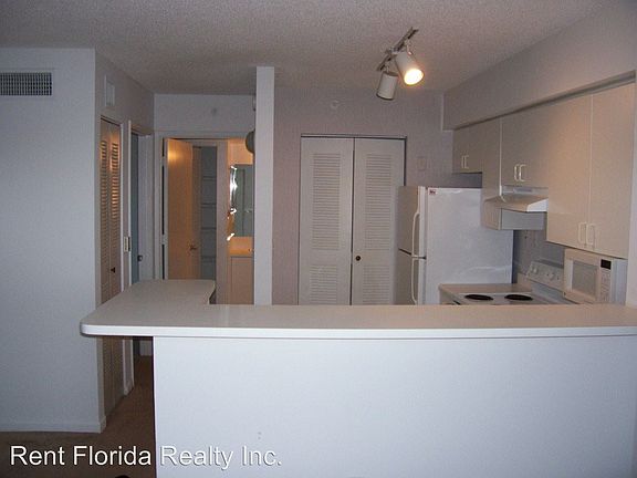 5th image of 7856 Sonoma Springs Cir #7107
