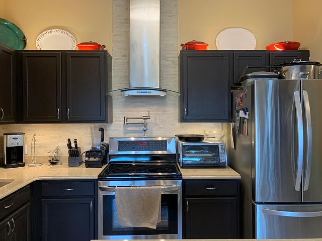 1st image of 221 Beach 80th St APT 7D