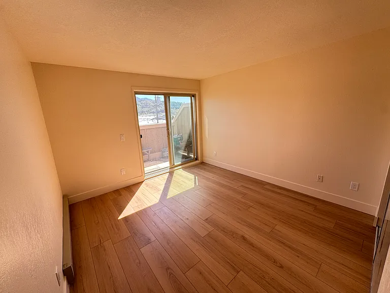 490 Canal St #11 — Photo 28
