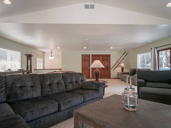 2nd image of 1688 Hekpa Dr