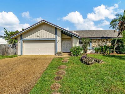 8208 Cassia Ter, Fort Lauderdale, FL, 33321