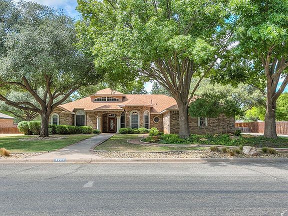 2nd image of 5209 N Bentwood Dr