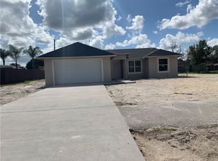 2083 Elkcam Blvd, Deltona, FL 32725