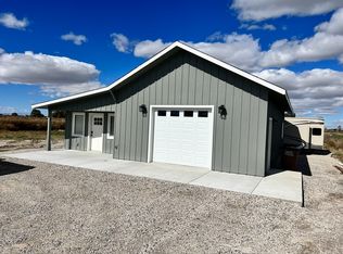 3090 Schindler Rd #2, Fallon, NV 89406