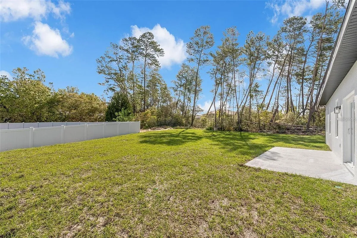 Building Photo - 4411 SW 172nd Street Rd