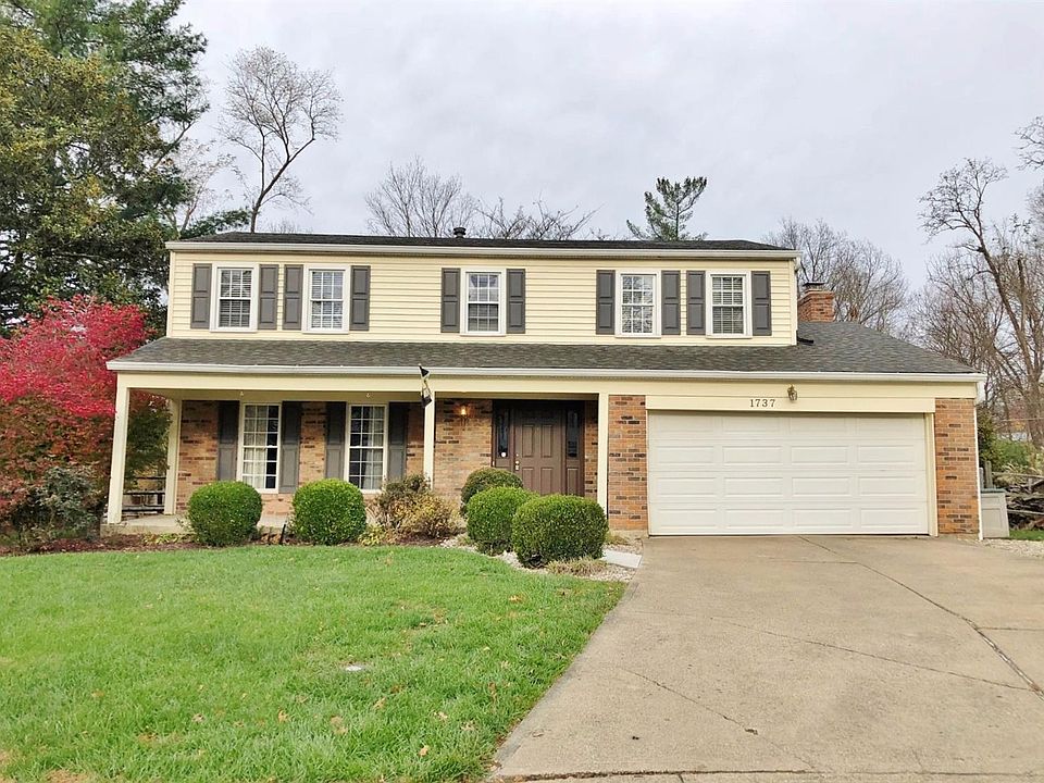 1st image of 1737 Eastwind Ct