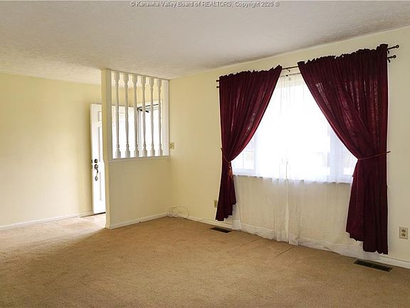 2nd image of 1139 Scenic Dr