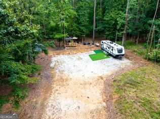 2261 Island Creek Dr, Sparta, GA 31087