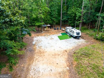 2261 Island Creek Dr, Sparta, GA, 31087