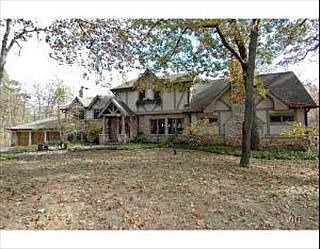 1st image of 28315 N Oak Ln