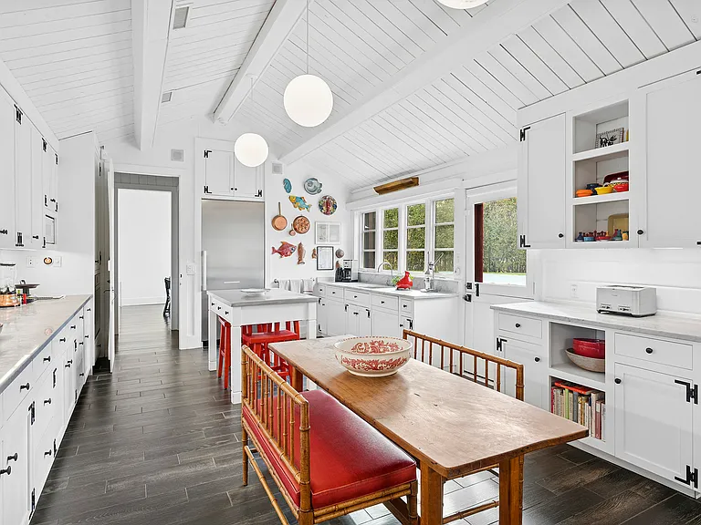 1051 Sagaponack Main St — Photo 7