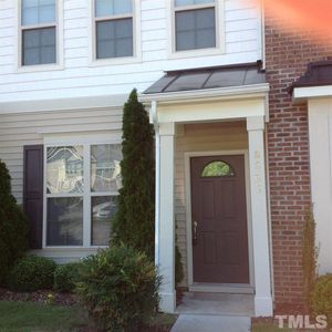8565 Quarton Dr, Raleigh, NC, 27616