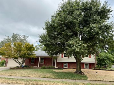 229 Savannah Dr, Nicholasville, KY, 40356