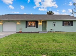 926 Hood Ave NW, Pt Charlotte, FL 33948