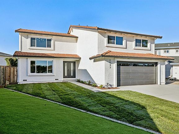 2nd image of 2043 Shellback Pl