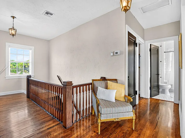227 Foresteria Dr — Photo 42