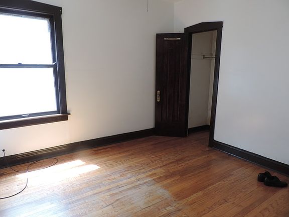 5th image of 1846 S 55th Ct