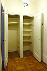 Rented by JMKBK LLC.