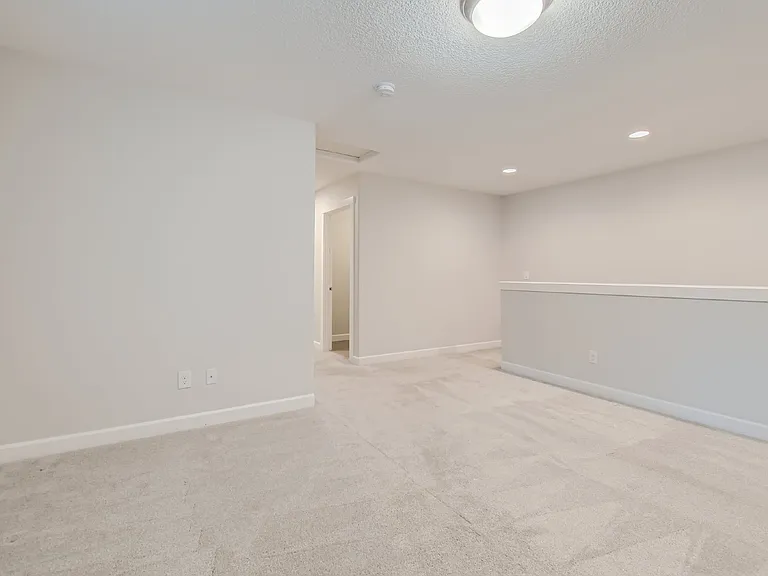 13702 NW 7th Ave — Photo 19