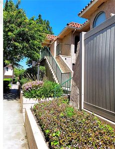 901 Las Lomas Dr #84, La Habra, CA, 90631