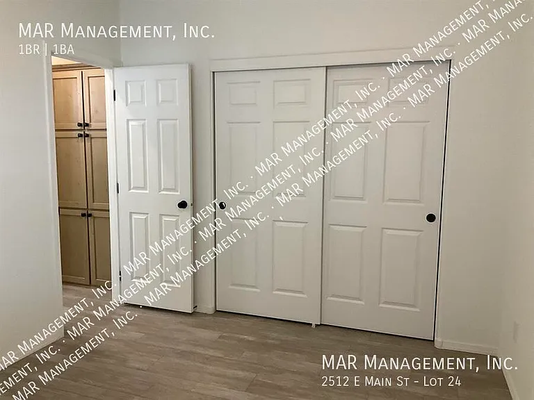 2512 E Main St #24 — Photo 32