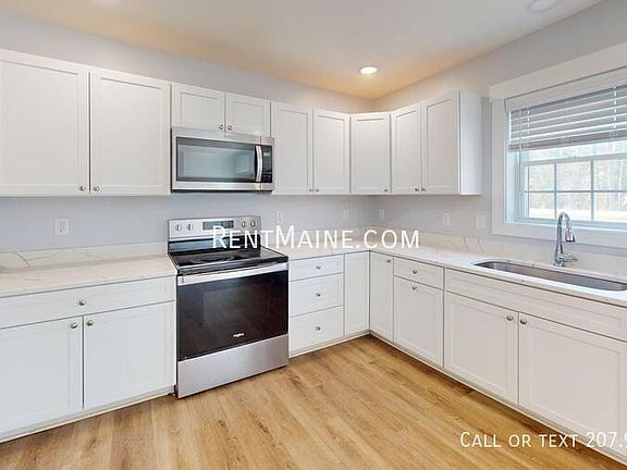 2nd image of 208 Rocky Ridge Dr APT 22