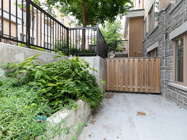 7 Foundry Ave #115-9 — Photo 13