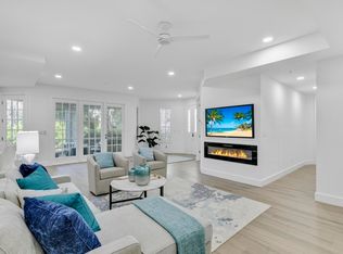 161 Colonade Cir #1202, Naples, FL 34103