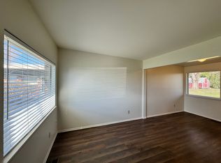 2012 N Park Rd #4, Spokane, WA 99212