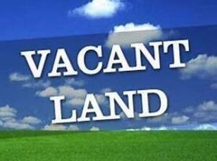 LOT 11 BLOCK 6 Bridger Dr, Holmen, WI 54636