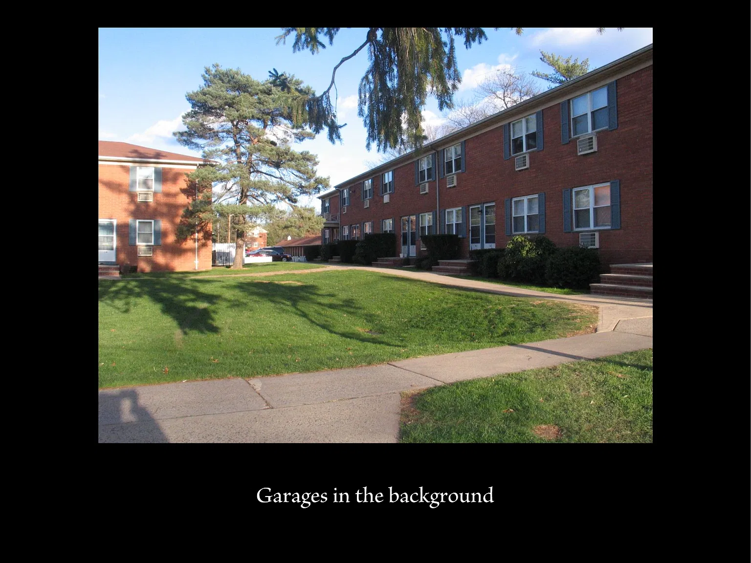 1 bed, 785 sqft, $1,800 — Photo 3