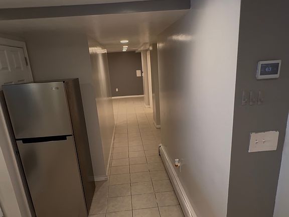 3rd image of 775 Capitol Ave