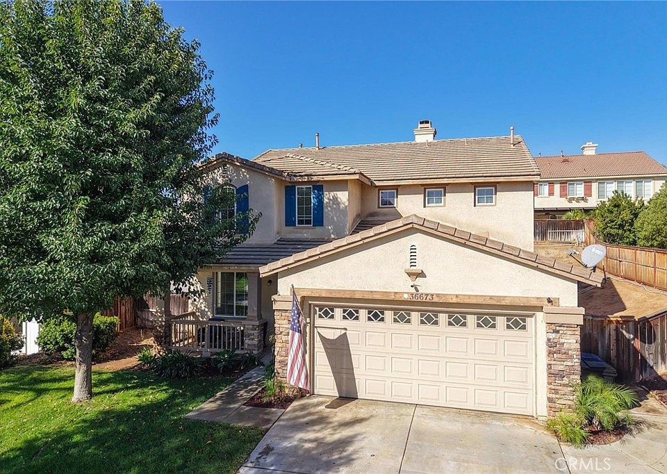 1st image of 36673 Lynwood Ave