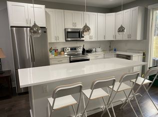 417 N Holly St, Philadelphia, PA 19104