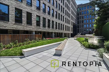 Rented by Rentopia