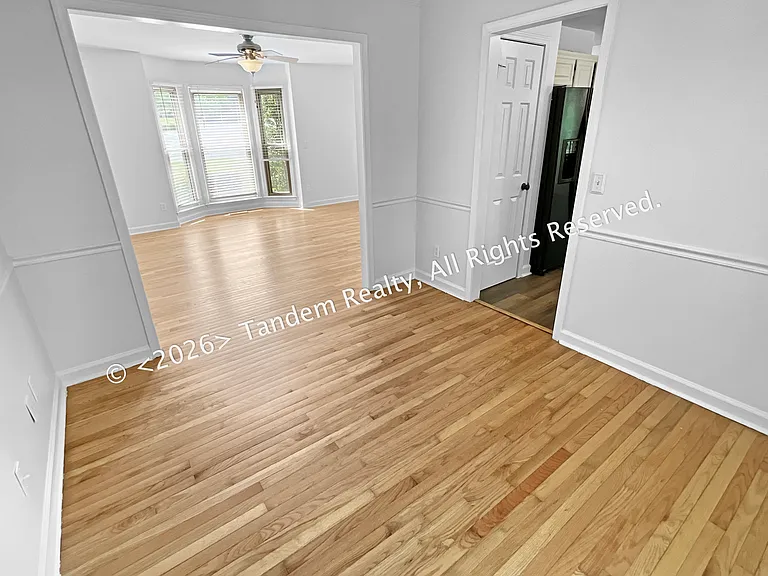 309 Oakcrest Cir (4)_04282026