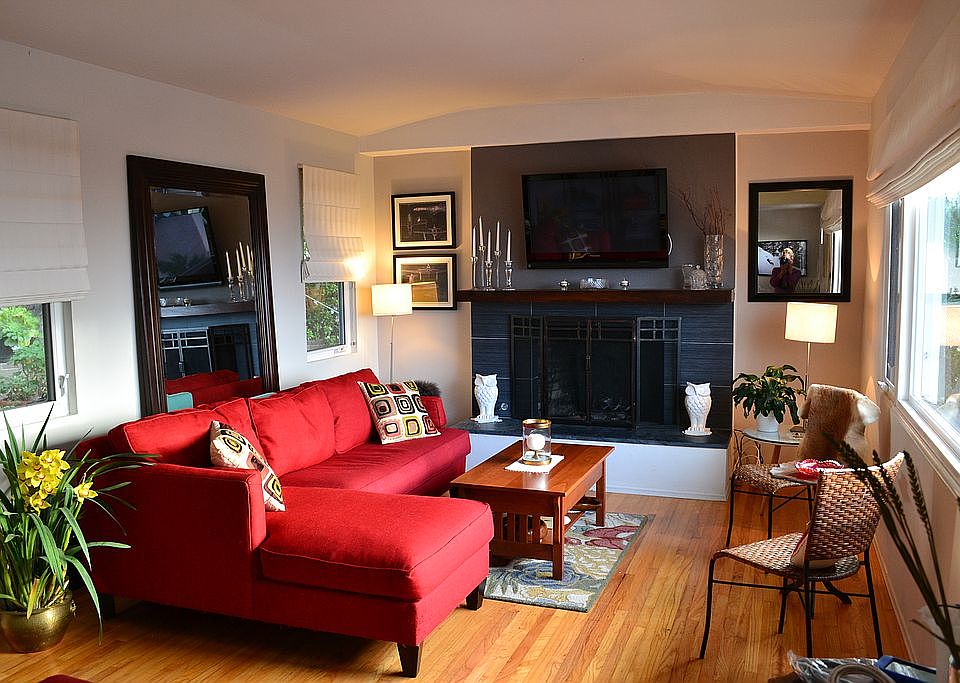 1st image of 3510 Quimby St