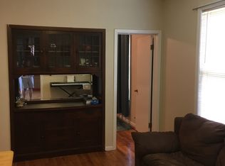926 Fulton St SE APT 4, Minneapolis, MN 55414