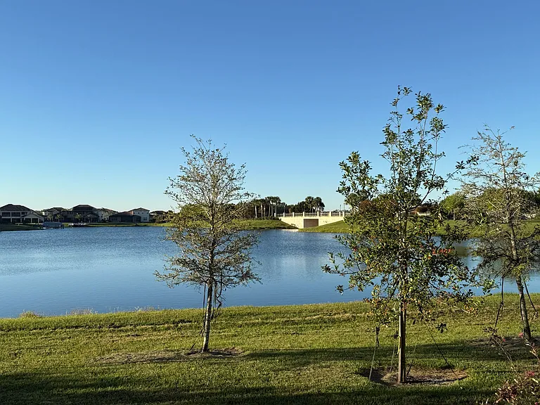 1292 Lago Vista Ct — Photo 22