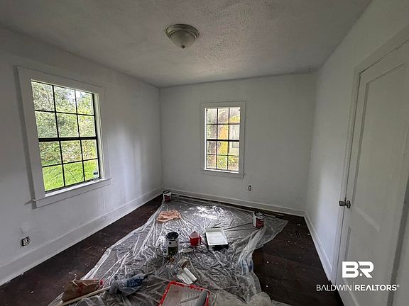 3rd image of 1756 Boykin Blvd
