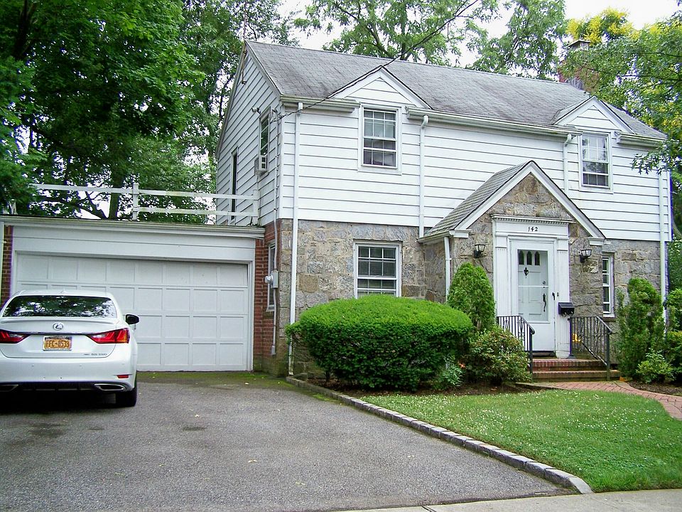 1st image of 142 Park Blvd