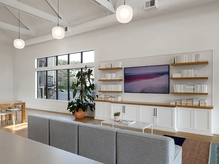 Crystal Springs Terrace — Photo 29