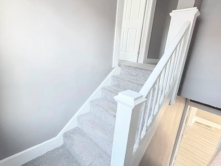328 Willard St — Photo 16