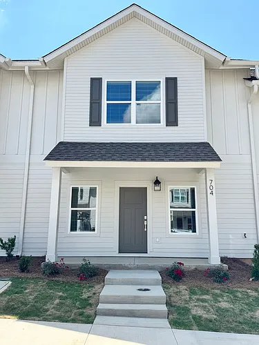 3260 Academy Dr #704 Photo 1